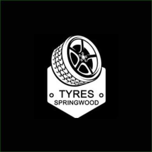 Springwood Tyre Service is now listed on bizwin.com.au