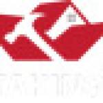 PORTAKING PAKISTAN portable buildings Profile Picture