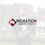 Migration Agent Perth WA Profile Picture