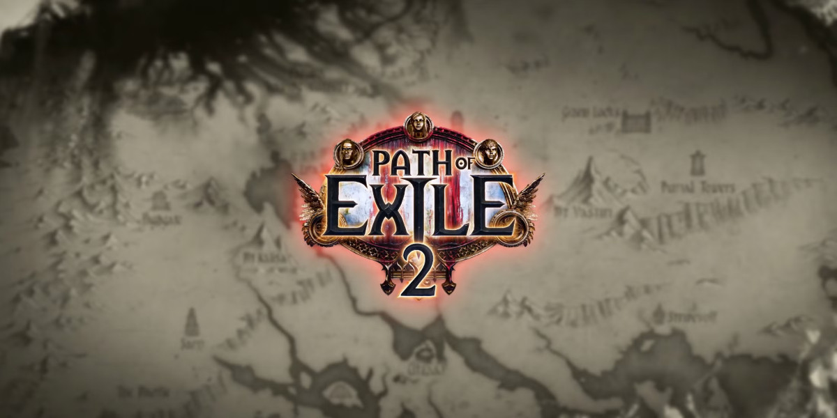 MMOexp Path of Exile 2:Best Tactics for Acquiring Uncut Soul Gems