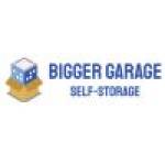 Bigger Garage Self Storage Profile Picture