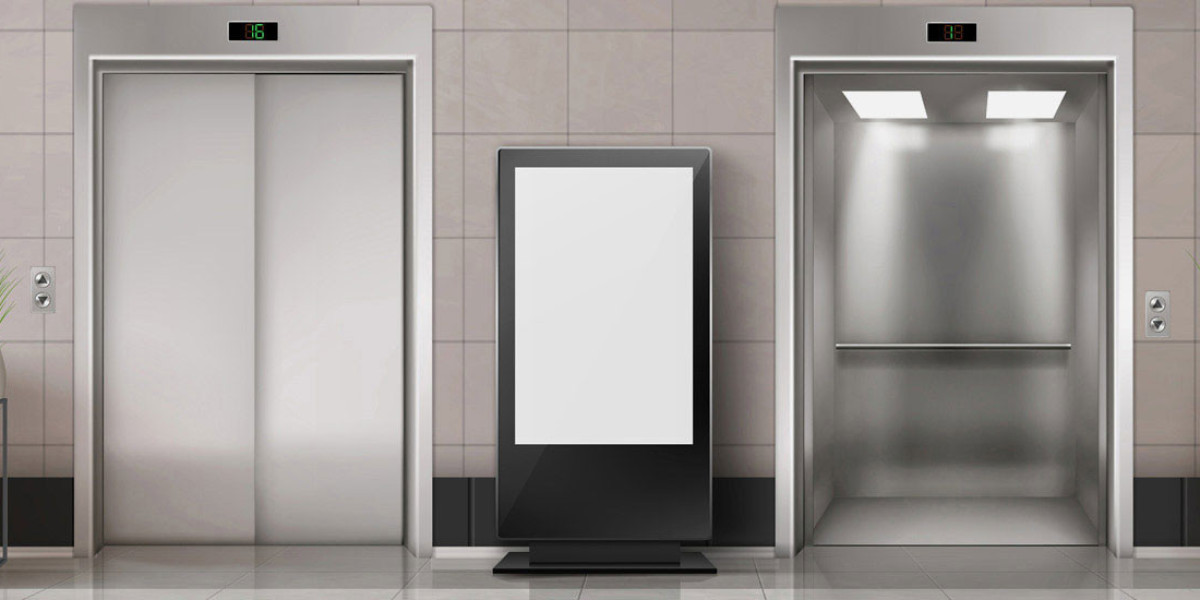 Importance of Regular Elevator Maintenance in Dubai’s Commercial Buildings