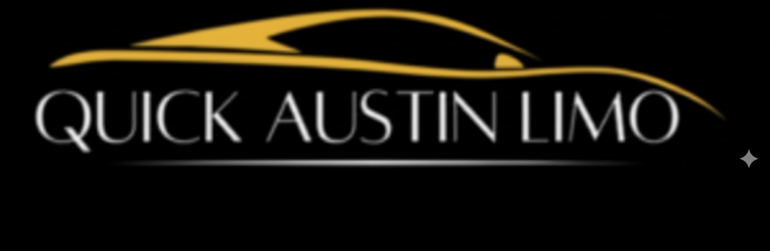 Qick Austin Limo Cover Image