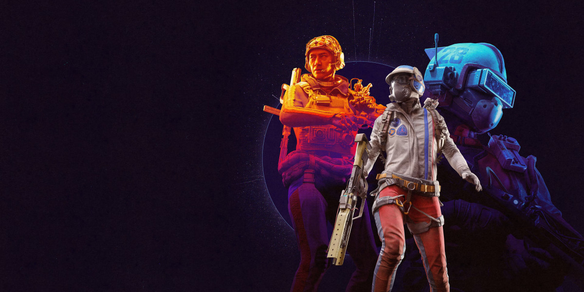 MMOexp:Key Strategies for Movement and Extraction in ARC Raiders