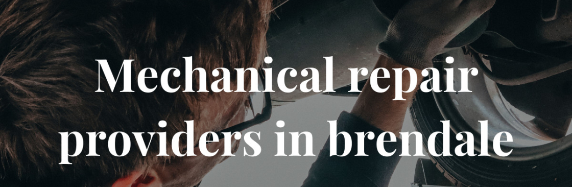 strathpine rads Cover Image