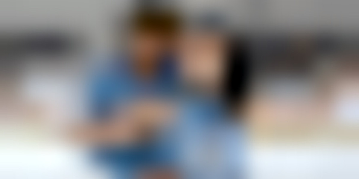 January 2026 Netflix Highlights & Hidden Gems