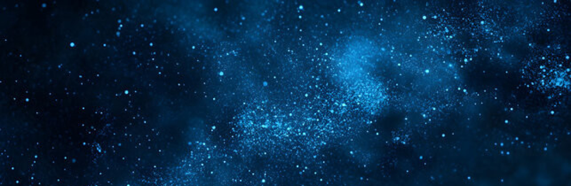 Ryan Sainthill Cover Image