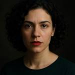 camila beatriz Profile Picture