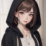 iraj565 Profile Picture