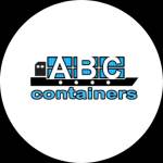 ABC Containers Profile Picture