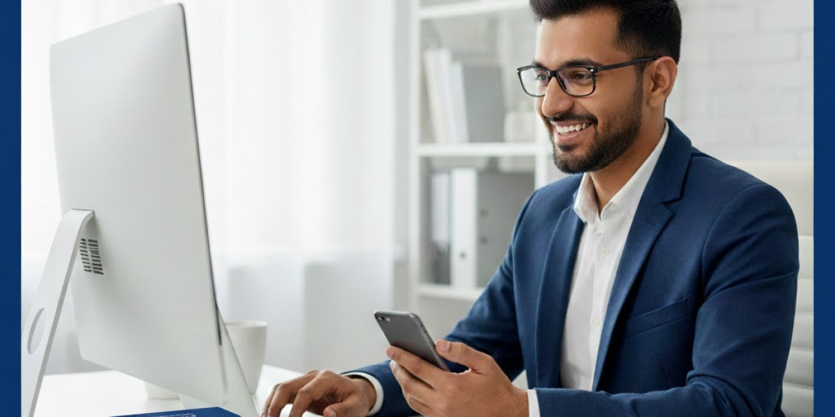 How to Buy Cinnatropin somatropin injection Online: A Secure and Easy Step-by-Step Guide