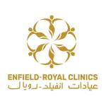 aliza khan Profile Picture