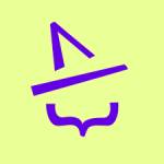 Wix Wiz Profile Picture