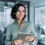 Cricash Cricash Profile Picture