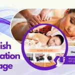 DeepCare SPA Profile Picture