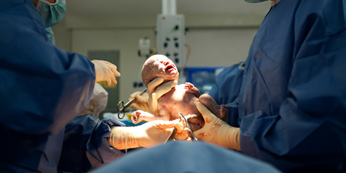 “HAVING A BABY!” By PDRE LLC – Pregnancy, Childbirth, Breastfeeding, and Parenting Education & Planning