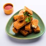 best catering in bangalore Profile Picture