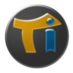 Transponder Island Profile Picture