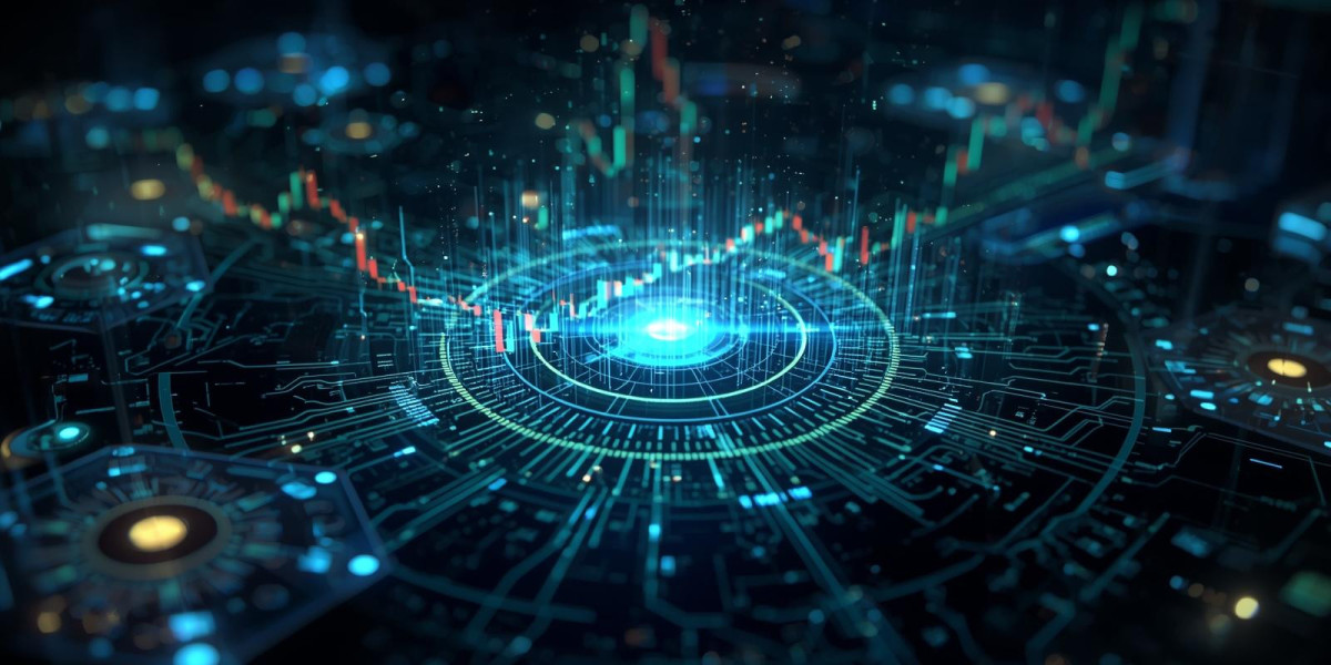 Comparative Review of Top AI Trading Bots for 2026