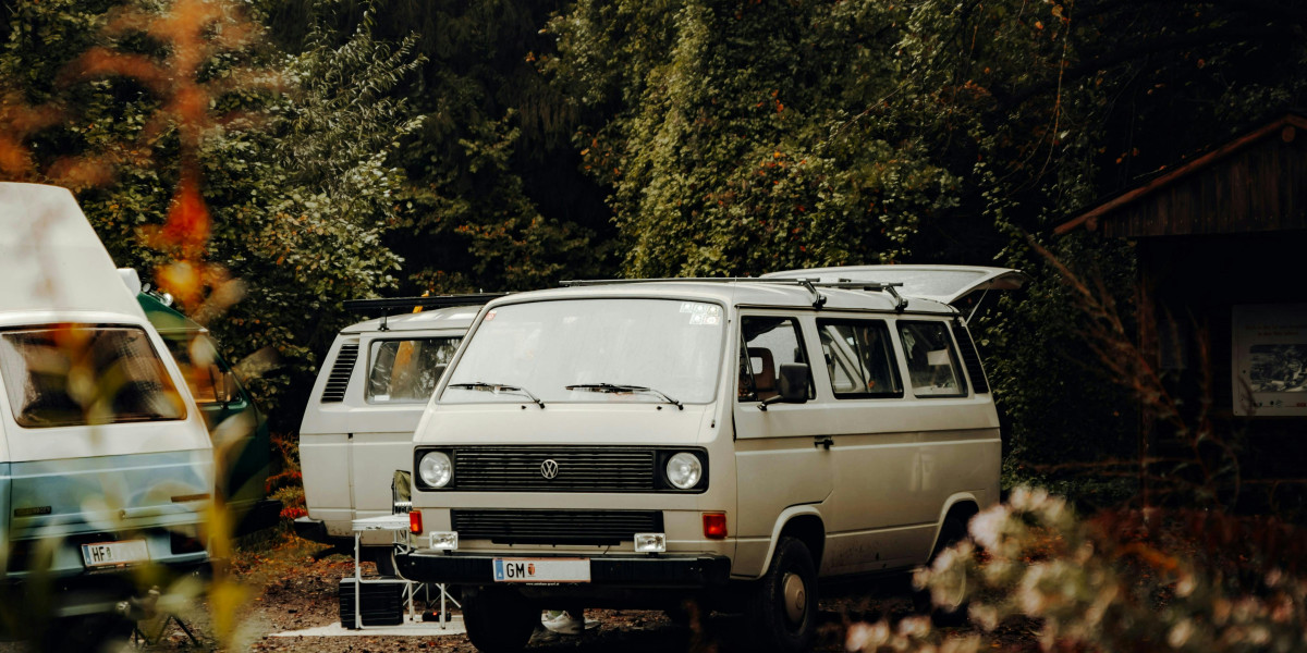 u4gm Where Helldivers 2 Redacted Regiment Makes Stealth Click