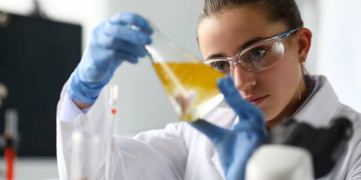 How To Become A Certified Ultrasound Sonographer In Canada