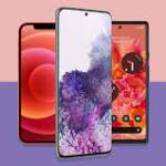 wise market Profile Picture