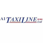A1 Taxi Line Profile Picture