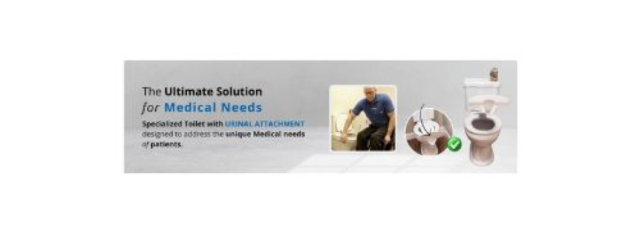 True Toilet Cover Image