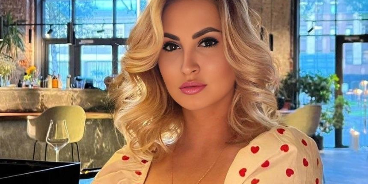 Independent Escort Abu Dhabi	+971526420921