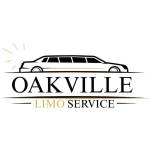 Oakville Limo Service Profile Picture
