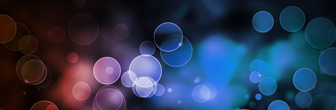 Christian Bowe Cover Image