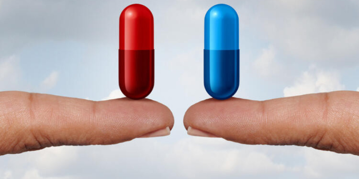 Carisoprodol: Benefits, Uses & Side Effects