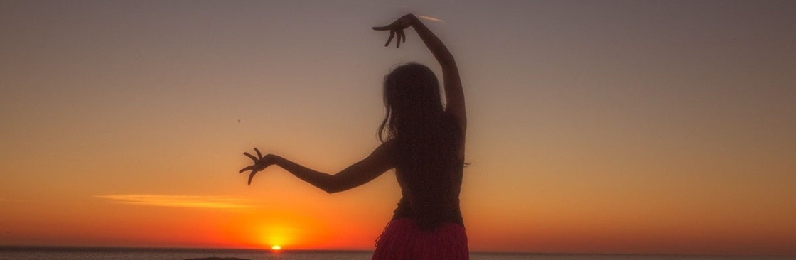 Makayla Kingsmill Cover Image