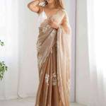 Rashi Sharma Profile Picture