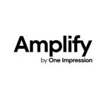 Amplify Profile Picture