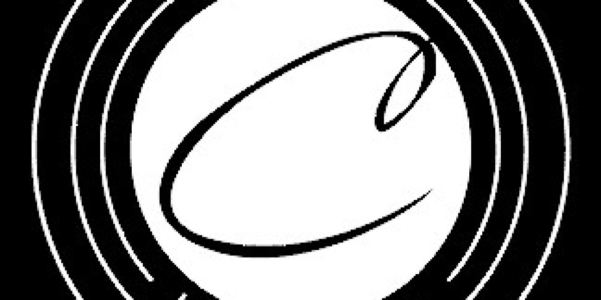 Family-Based Immigration Lawyer | Coleman Law Group