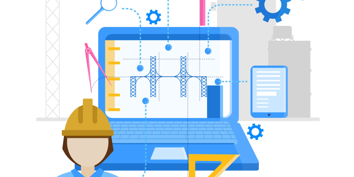How Expert Electrical Engineering Assignment Help Simplifies Complex Circuits