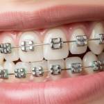 Illume Advanced Dentistry Profile Picture