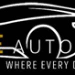 elenrobux Profile Picture