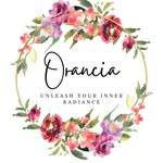 Kumkumadi Face oil Profile Picture