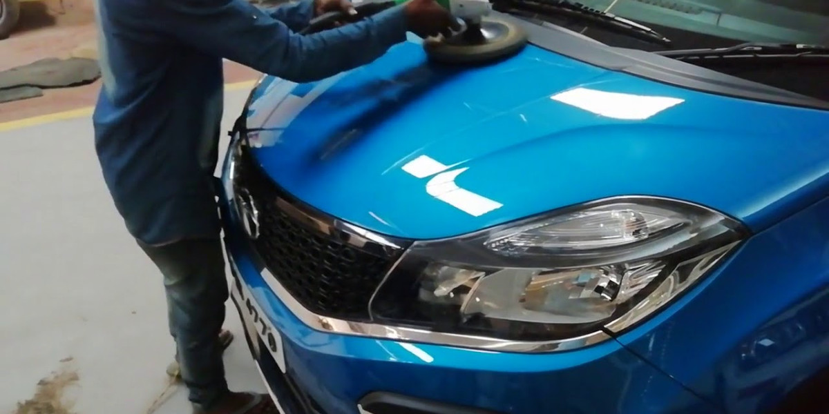 Ceramic Coating Durability Comparison: What Every Car Owner Should Know