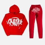 Syna World Tracksuit Profile Picture