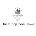 The Kingstone Jewel Profile Picture
