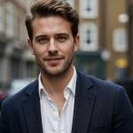 henryjarid4744 Profile Picture