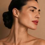 Geetika Srivastva Profile Picture