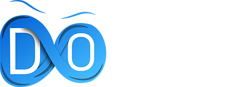 What Great SEO Agencies Do Differently to Drive Real Growth