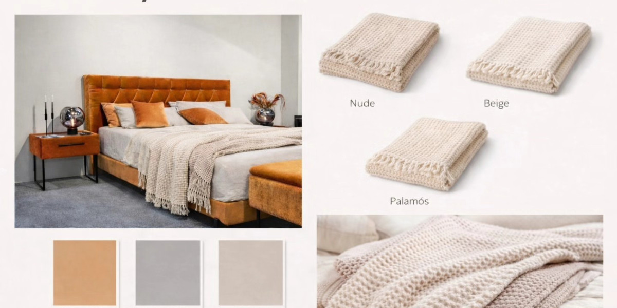 Exzellenz im Gastgewerbe: Der ultimative Guide für moderne Hoteleinrichtung und Gastronomie-Trends