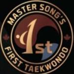 MasterSongFirst song Profile Picture