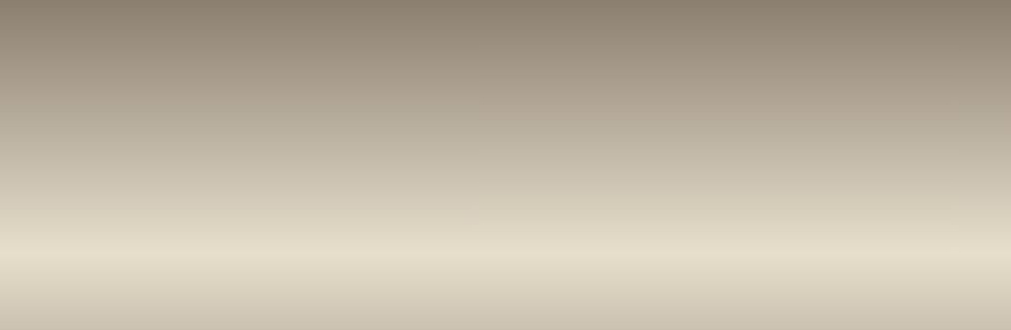 Response Bio Cover Image