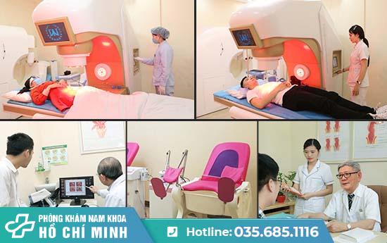 How Proper Dental Care for Pets Reduces the Need for Oral Surgery – GetBacklink SEO